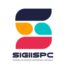 SIGIISP – Sistema de Gestão Integrado ISPCAÁLA